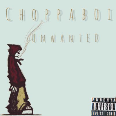 ChoopaBoi's tweet image. #Opium #choopa_boi #kencarson #destroylonely #liluzivert #undergroundrap #trippieredd #lyricallemonade
