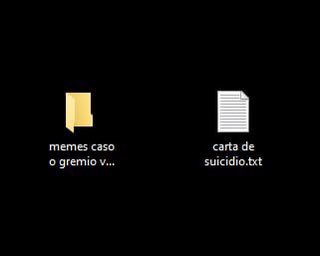 tudo preparado pra quarta 🇪🇪
