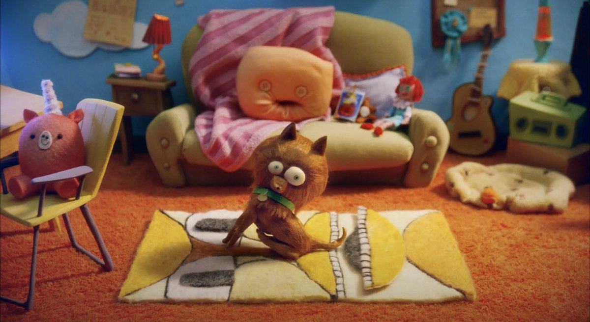 ScaleModelStudios tweet media