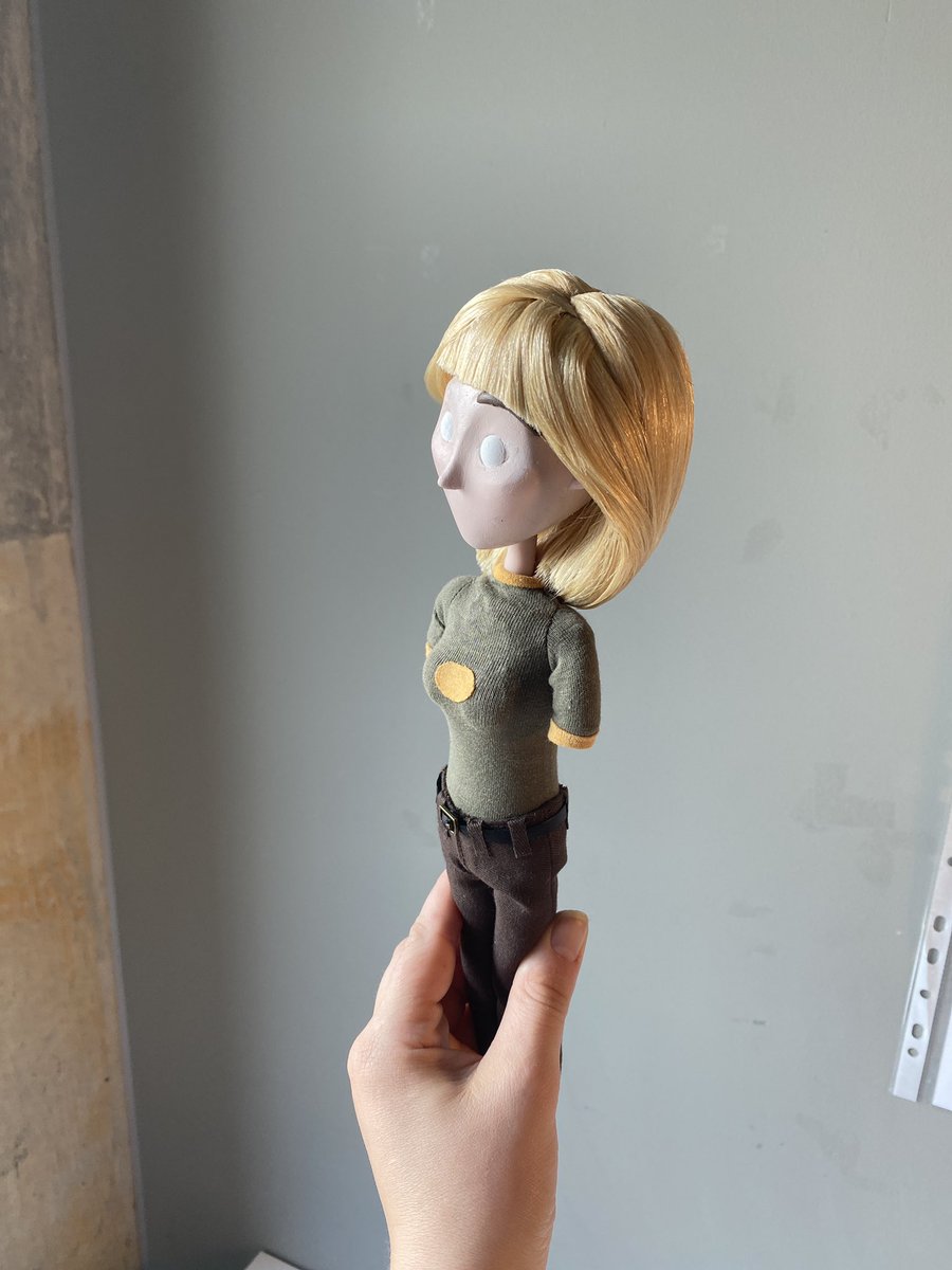 ScaleModelStudios tweet media