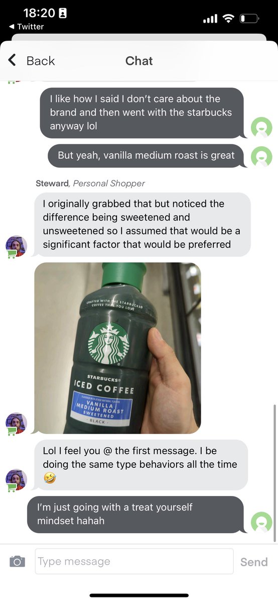 eczema ☹️ tweet media