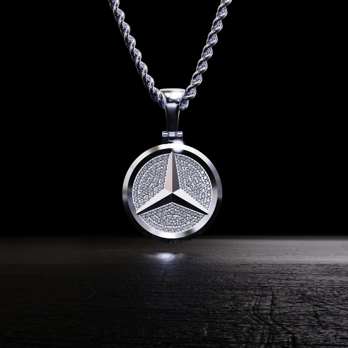CryptoJeweler (@cryptojewelerco) on Twitter photo 