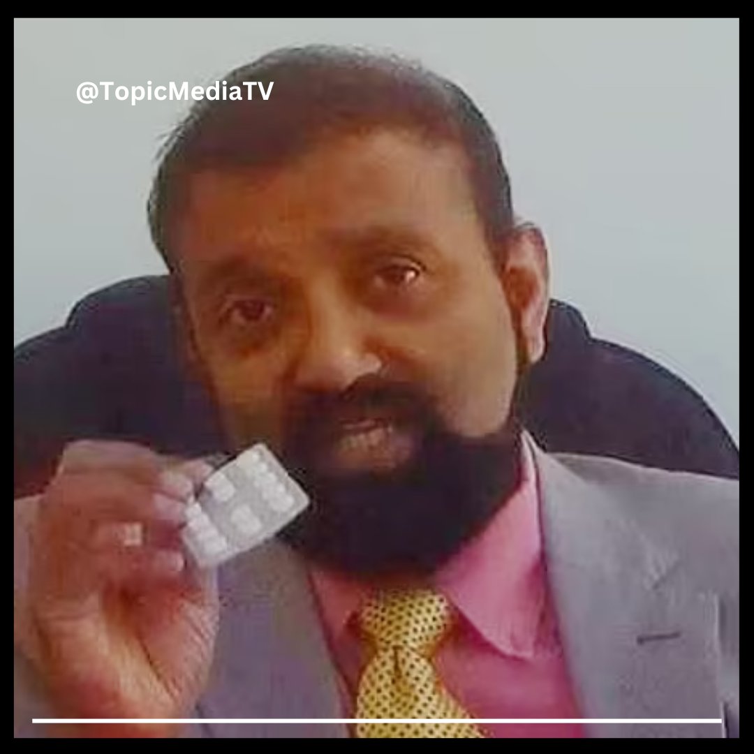 LawAbiding_G's tweet photo. π¨Lawyers charging Β£10,000 to make fake asylum claims: Special investigation exposes staff at immigration law firms briefing clients on how to LIE to the authorities to win the right to stay in Britain | (via Daily Mail) #TopicMediaTV #Expose #UK #AsylumSeekers #Investigation https://t.co/c7iUE8AUpX
