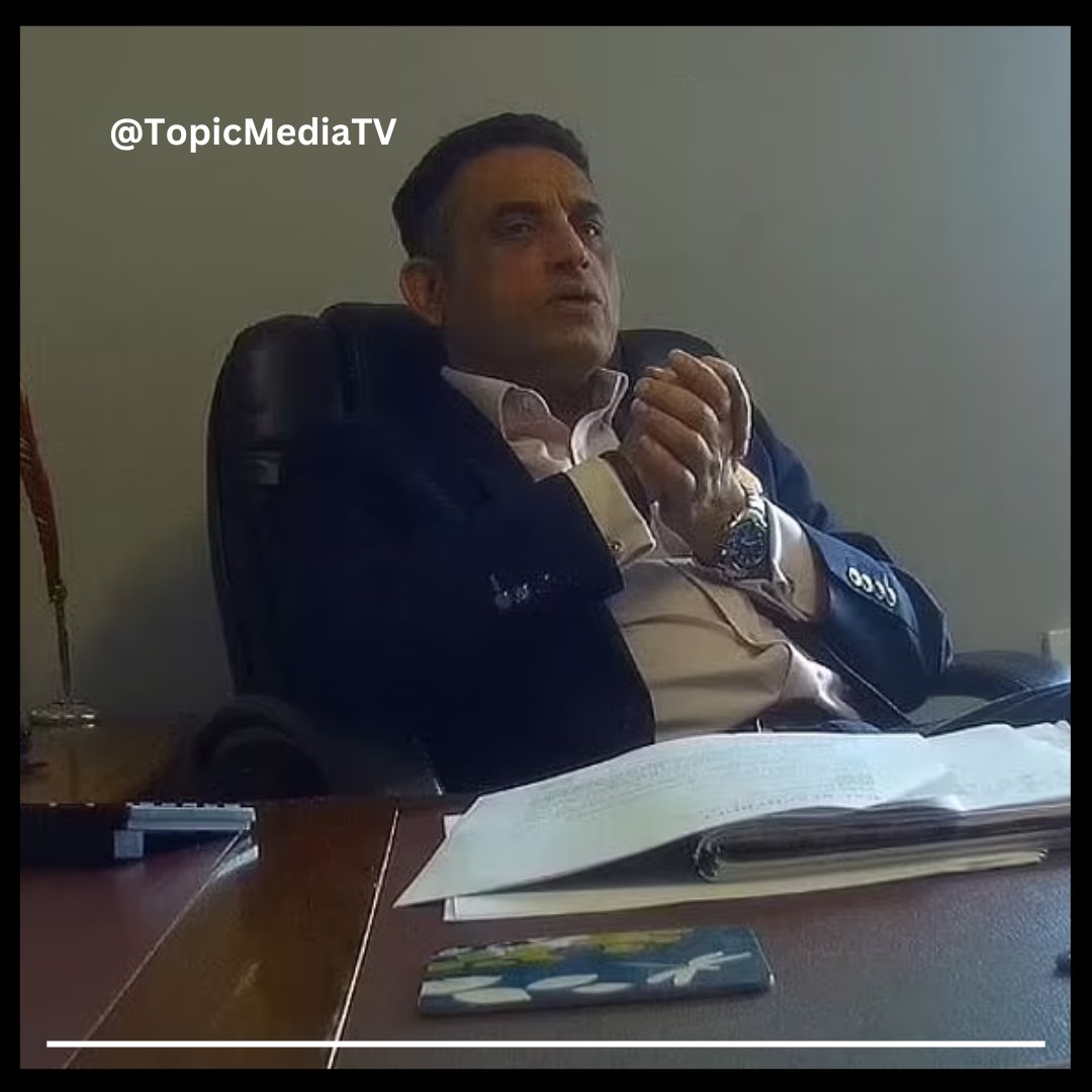 LawAbiding_G's tweet photo. π¨Lawyers charging Β£10,000 to make fake asylum claims: Special investigation exposes staff at immigration law firms briefing clients on how to LIE to the authorities to win the right to stay in Britain | (via Daily Mail) #TopicMediaTV #Expose #UK #AsylumSeekers #Investigation https://t.co/c7iUE8AUpX