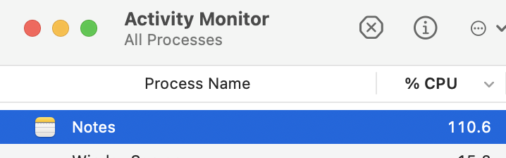 jonathon lacher tweet media