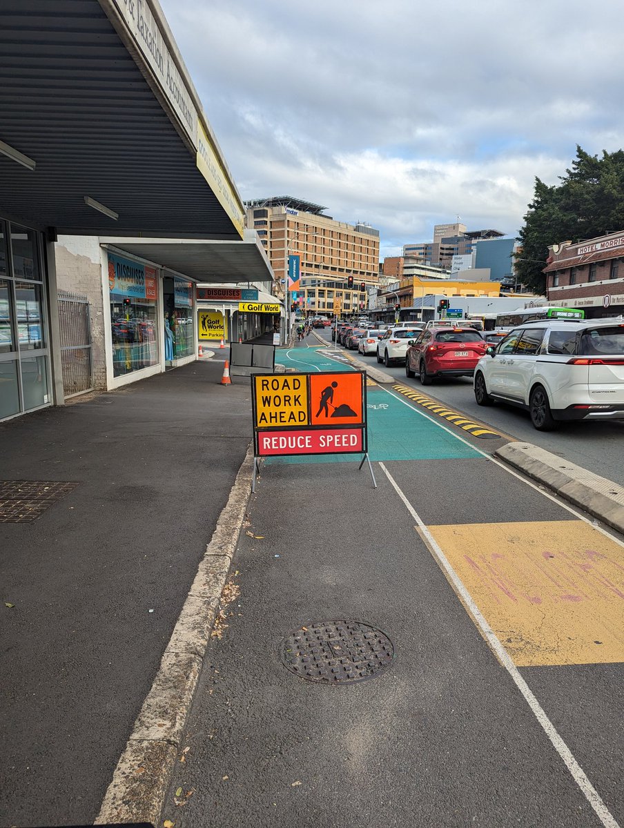 UnwalkableBrisbane tweet media