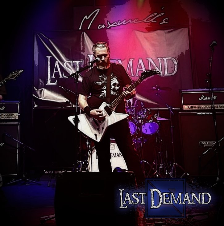 A Stones Throw tweet media