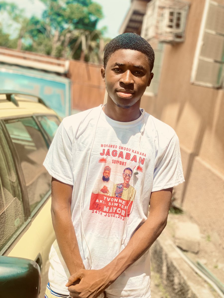 RexToby2's tweet image. Remind yourself that it is okay✌ not to be perfect👌...