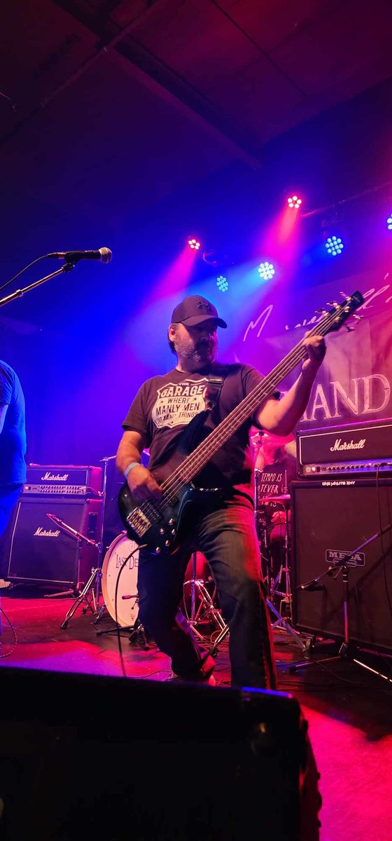 A Stones Throw tweet media