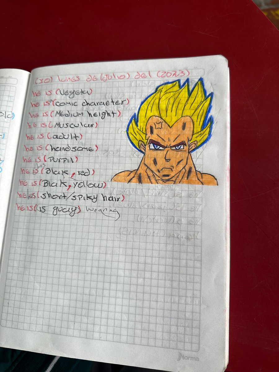 Sulekha Subhash tweet media