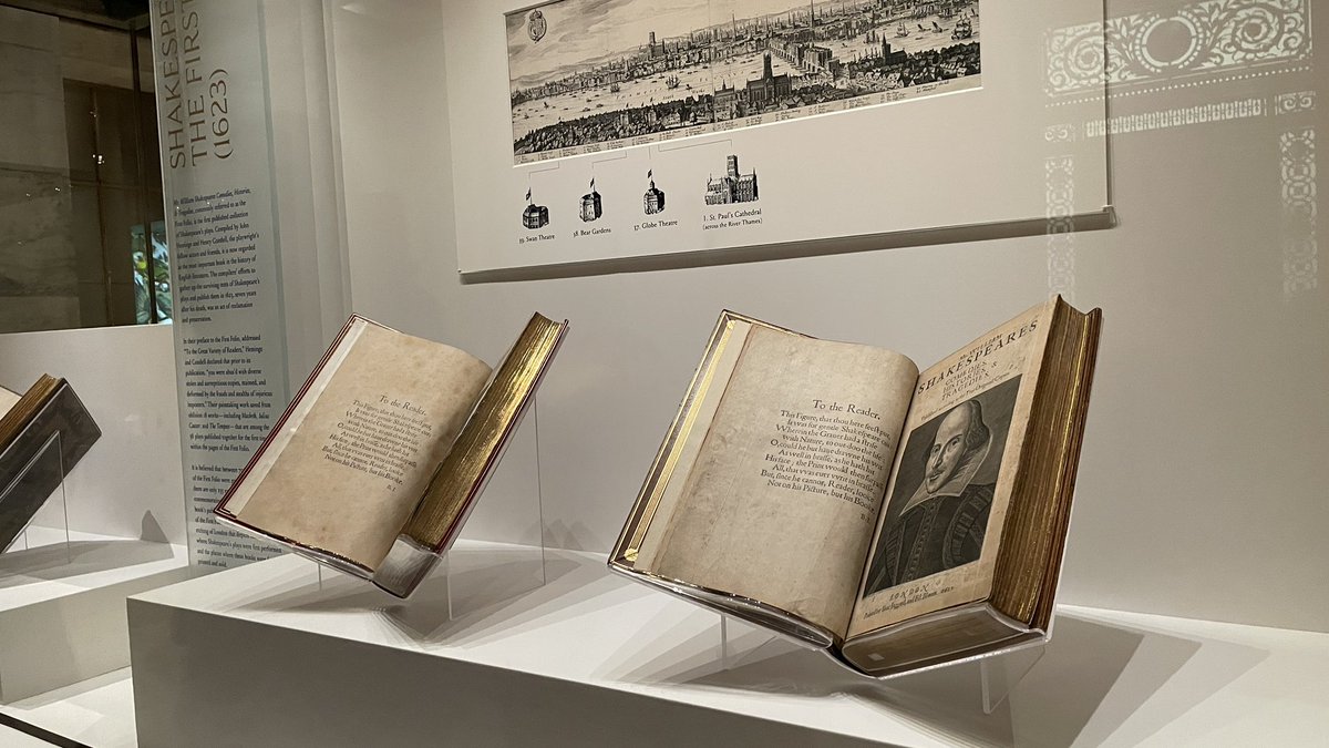 Dave Coonan tweet media