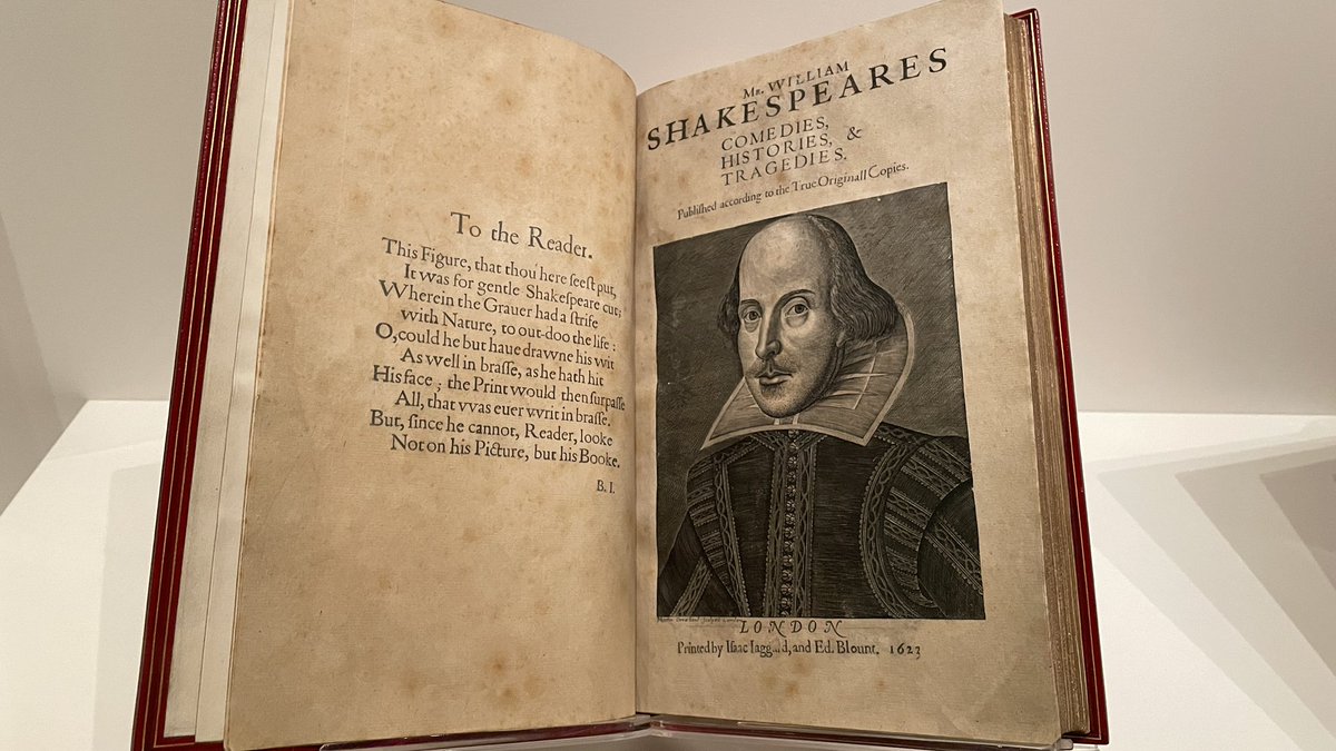 Dave Coonan tweet media