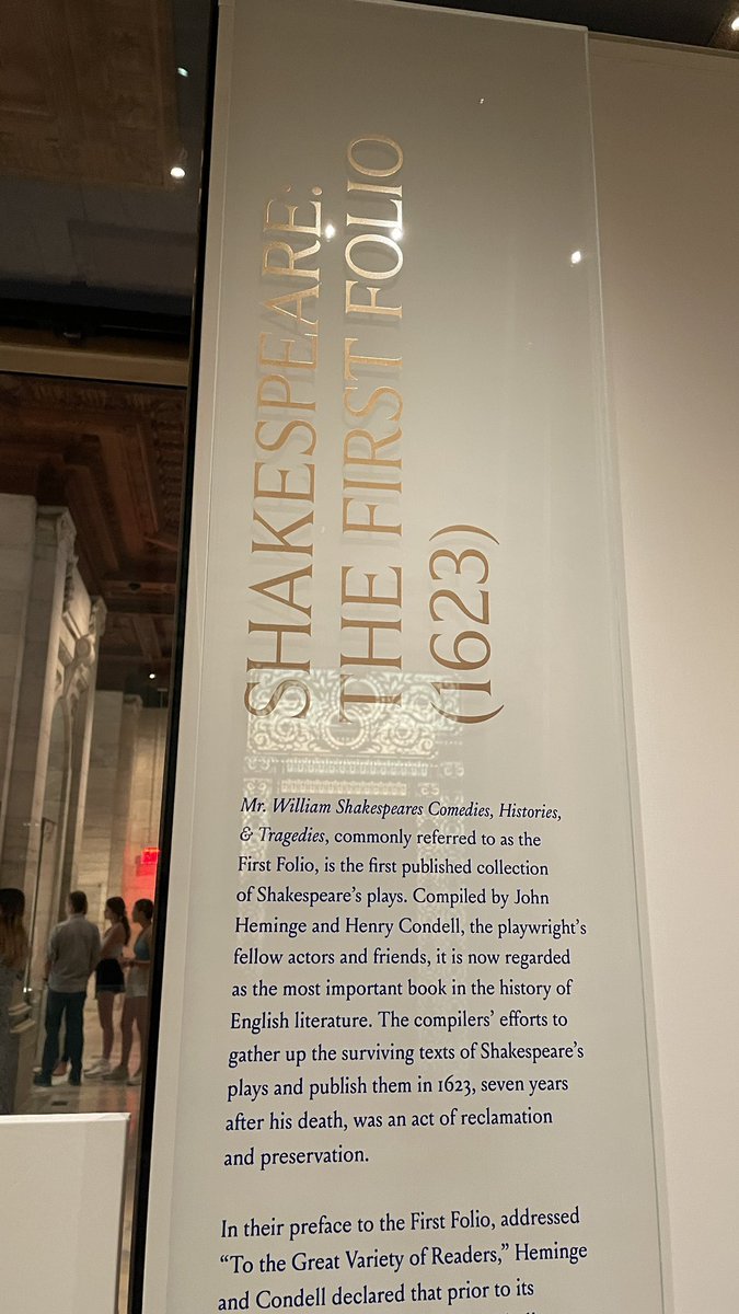 Dave Coonan tweet media