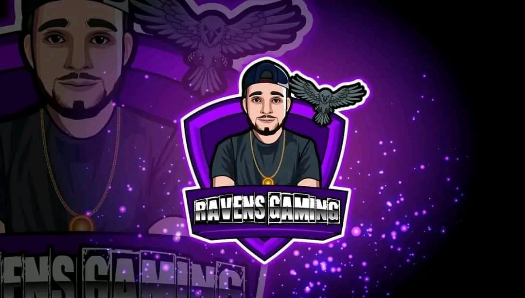 adrianaanders5's tweet photo. . Lik1e/Retweet
 2. Link your YT/Twitch/kick 
3. Help each other 
4. Follow Me
 #SmallStreamer 
#SmallStreamersConnect 
#SupportSmallStreamers
@sme_rt
@promo_streams
@FRCretweets
@Pulse_Rts
@GamingRTweeters
@SGH_RTs
@MaryPatz3 https://t.co/PvksYyfK93