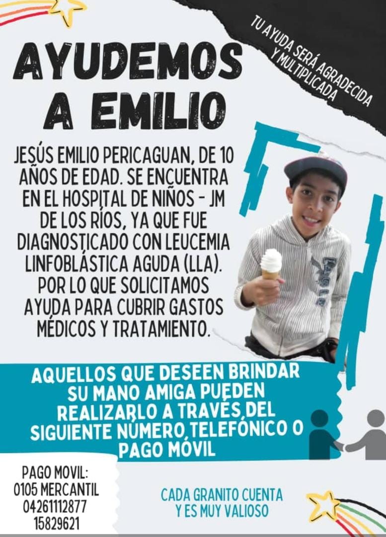 #ServicioPublico