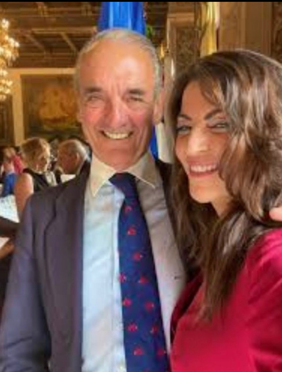 Donoso DM tweet media