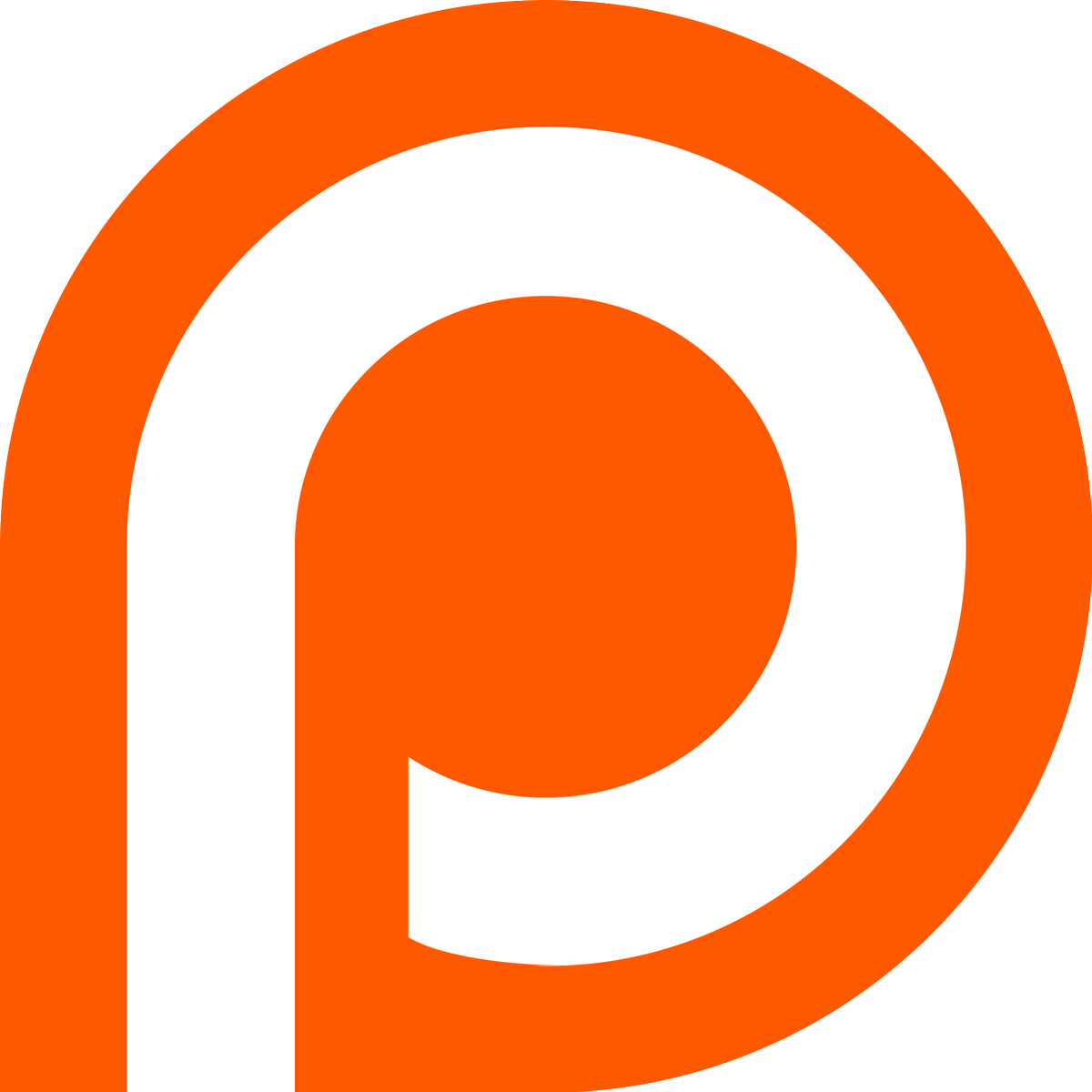 tearex_grant's tweet photo. hypothetically... if make a Patreon... what would you expect as a pledge?/reward? https://t.co/osXyf0hPdq