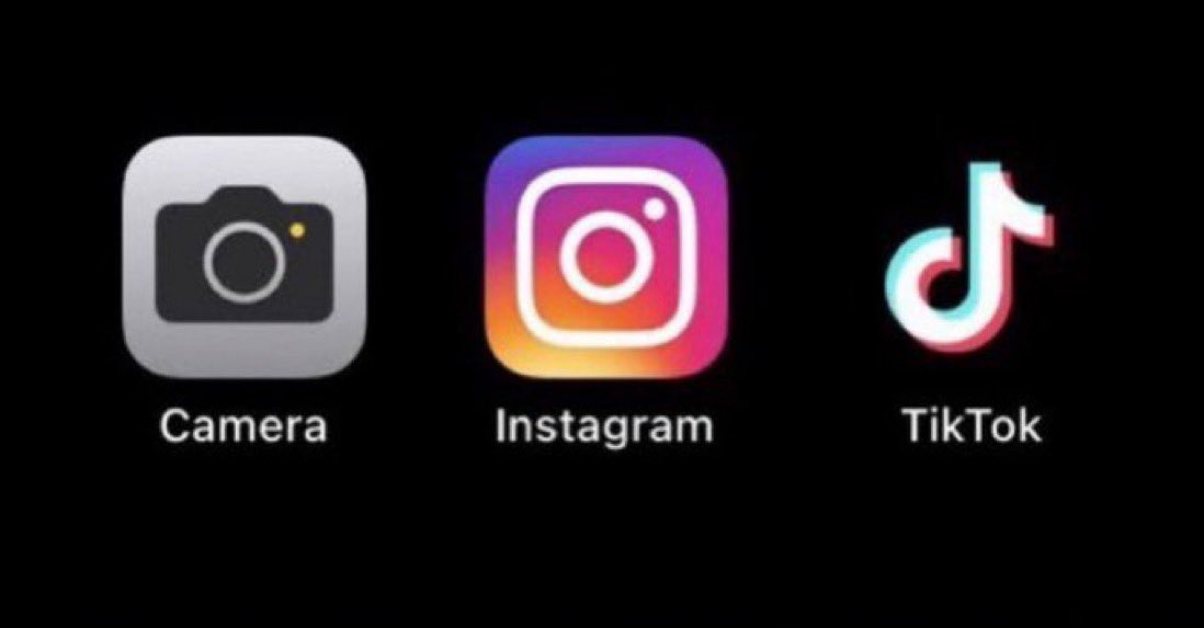 MISMA CÁMARA PERO DIFERENTE CALIDAD 😡😡
