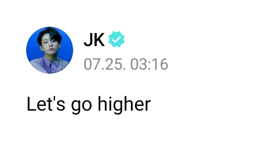 iamOt7's tweet photo. Man wants us to chart seven on mars... consider it done kookie 😌 #SevenNo1Hot100 #JungkookNo1onHot100 https://t.co/se0n7ppn7l