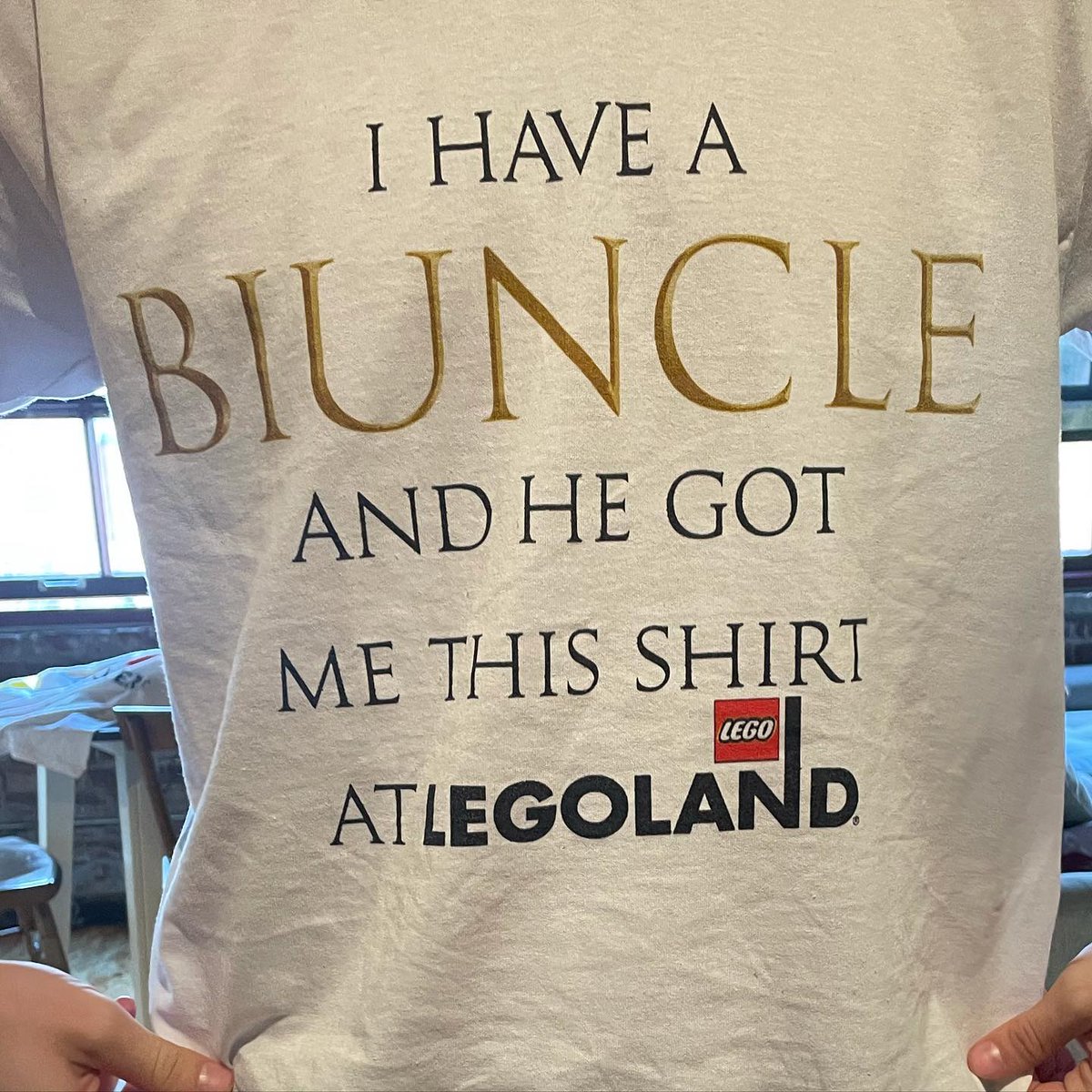 shirts that go hard (@shirtsthtgohard) on Twitter photo 