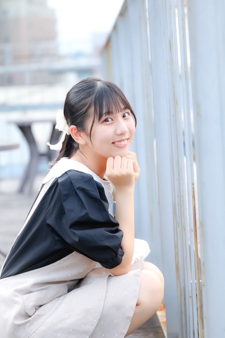 Twitterのコスプレ画像62