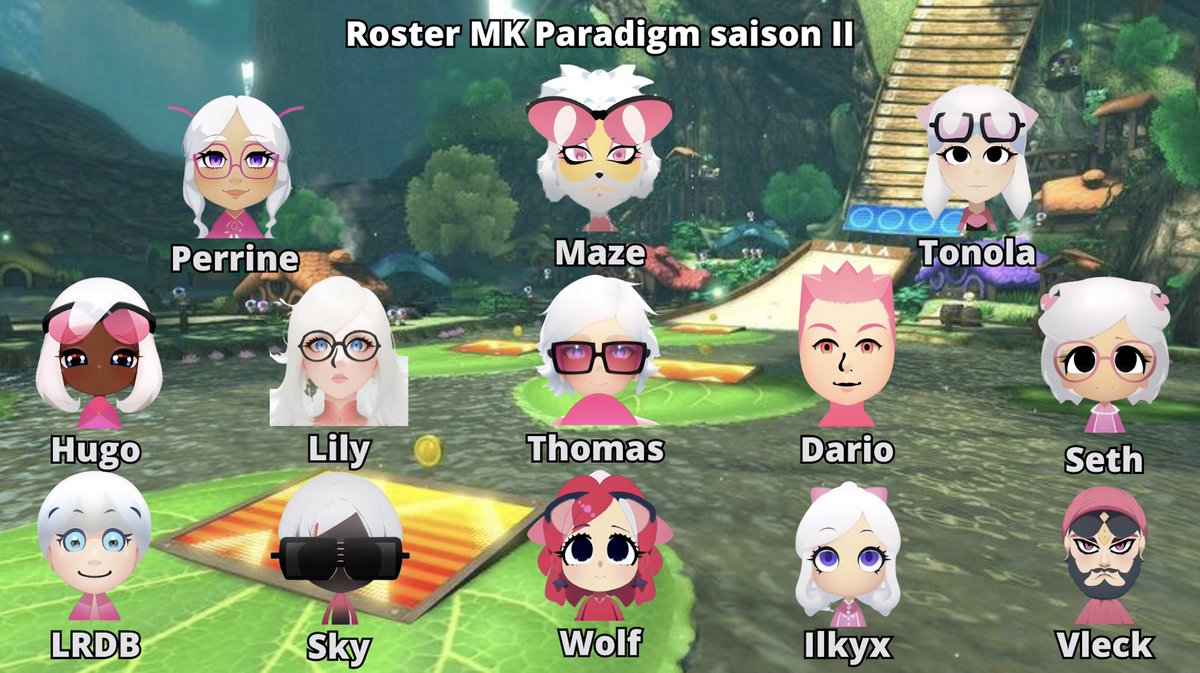 Primrose_MK tweet media