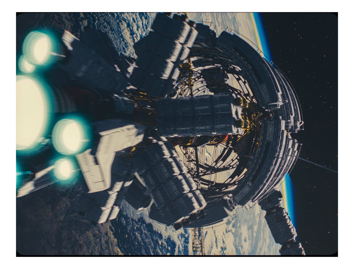 digitalempathy's tweet photo. Some frames from a shot I’m working on. Built in unreal engine.
#art #render #unrealengine #ue5 #quixelmegascans #scifi #digitalempathy #labclass #labgrainpro #filmgrain #photography #3dart #virtualphotography #scifi #displacementmap #earth #cgi #cgianimation #vfxartist #vfx https://t.co/Yp2VRHHWBw