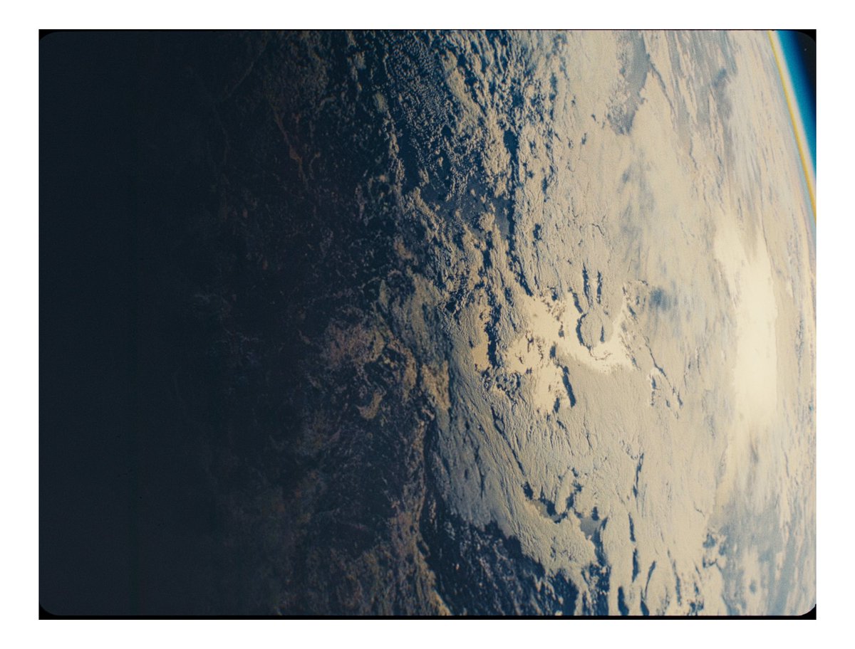 digitalempathy's tweet photo. Some frames from a shot I’m working on. Built in unreal engine.
#art #render #unrealengine #ue5 #quixelmegascans #scifi #digitalempathy #labclass #labgrainpro #filmgrain #photography #3dart #virtualphotography #scifi #displacementmap #earth #cgi #cgianimation #vfxartist #vfx https://t.co/Yp2VRHHWBw