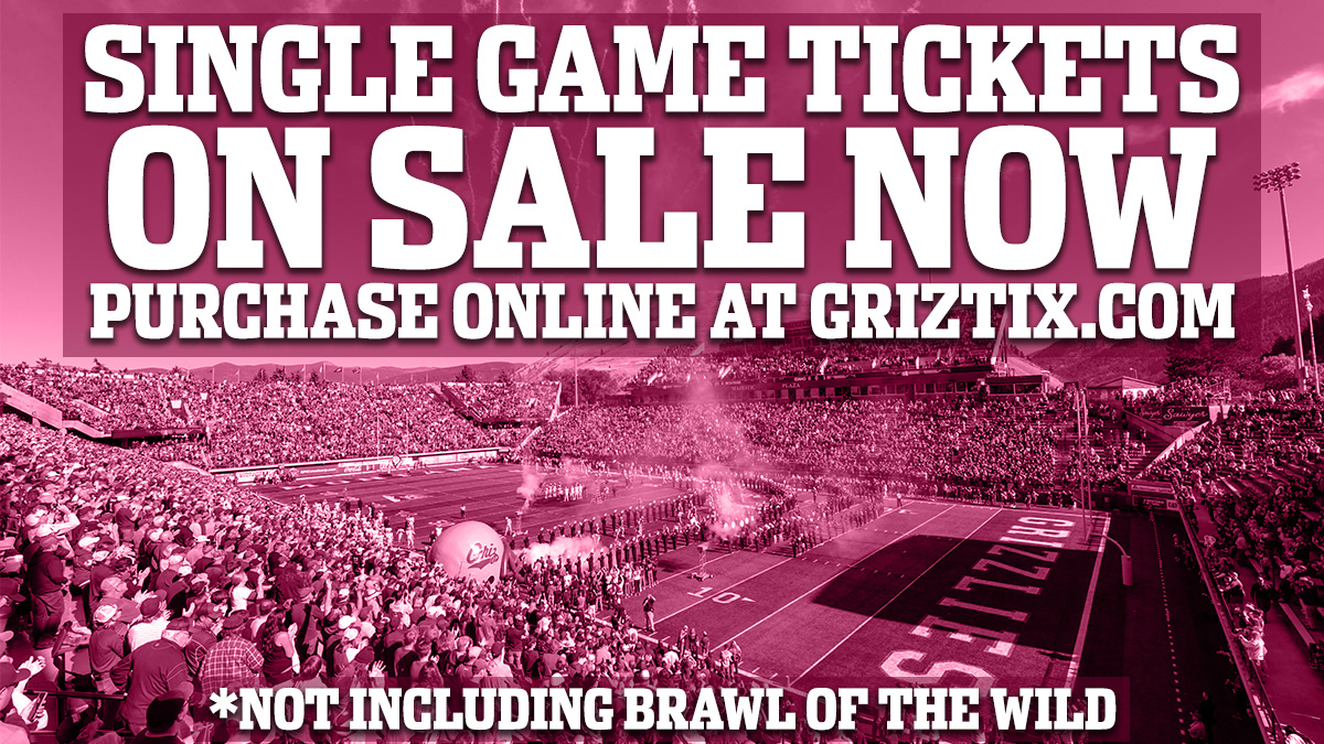 GrizTix tweet media