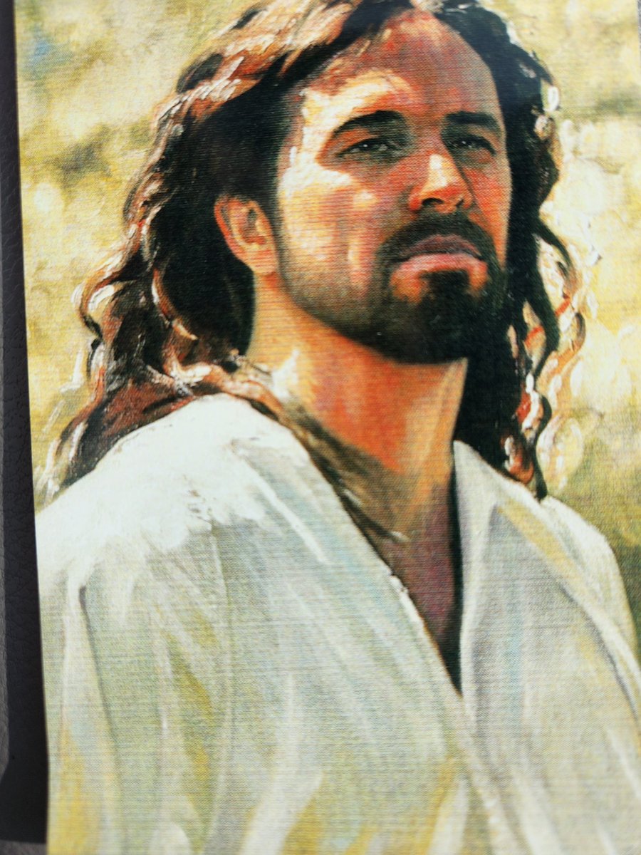 LibbyHeslar's tweet photo. @RMcElhenney Mac = Jesus?

When a picture in a book confirms this theory...🤔🤔🤔

#itsalwayssunny #mac #RonaldMcdonald #MacDaddyJesus https://t.co/JjWvcZQBea