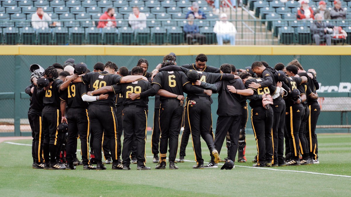 Ashton Inman ✟ (@ashinman11) on Twitter photo I am extremely blessed to announce that I will be continuing my academic and baseball career at Grambling State University. Thank you to everyone who has helped me get to this point! ✟ <a href="/Davin_Pierre/">CoachPierre37</a> <a href="/GramSt_Bsb/">Grambling State Baseball</a> I am extremely blessed to announce that I will be continuing my academic and baseball career at Grambling State University. Thank you to everyone who has helped me get to this point! ✟ <a href="/Davin_Pierre/">CoachPierre37</a> <a href="/GramSt_Bsb/">Grambling State Baseball</a>
