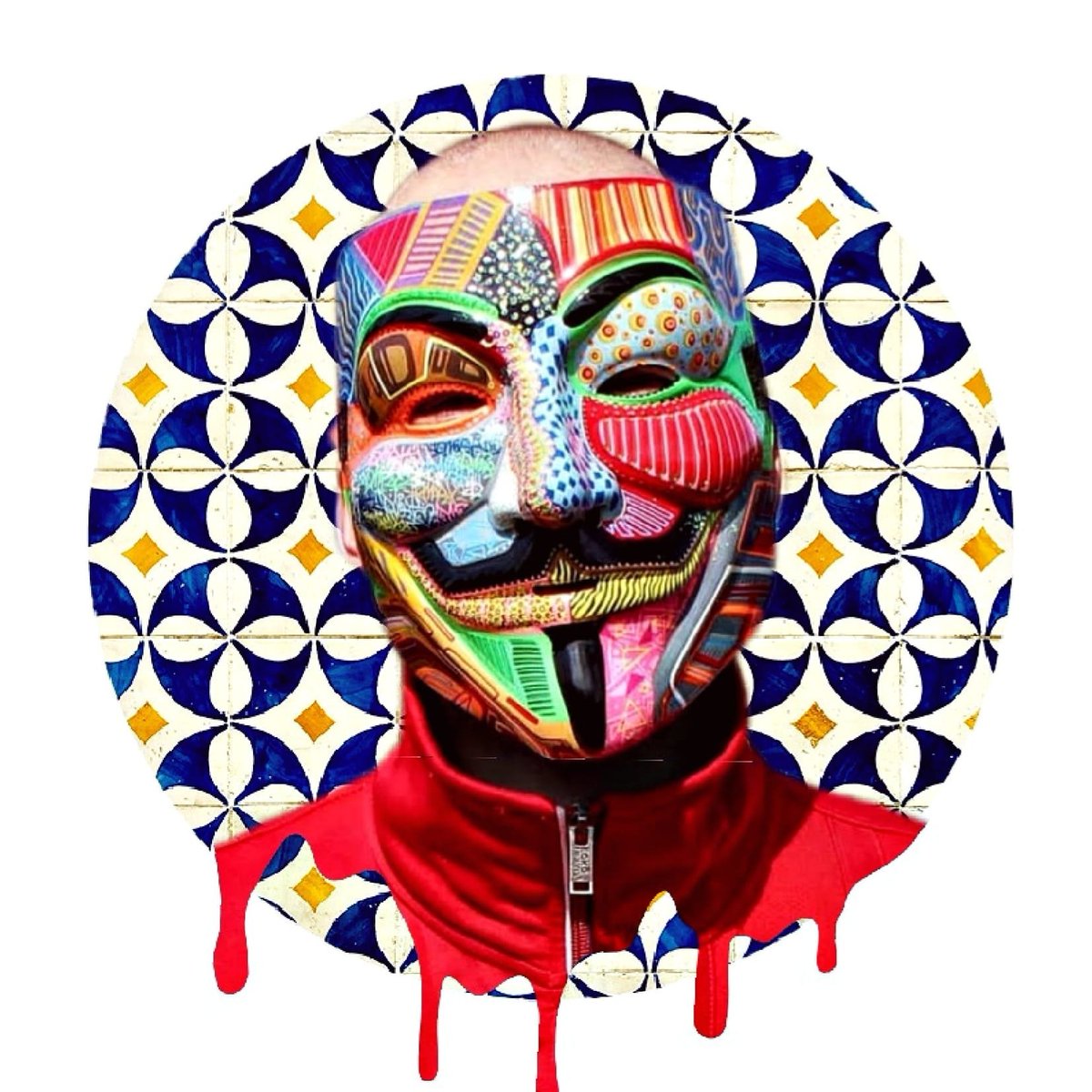 DMARKDONTFORGET's tweet photo. #NeuesProfilfoto https://t.co/4u80r6cLo7