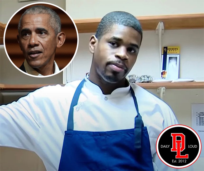 Daily Loud tweet media