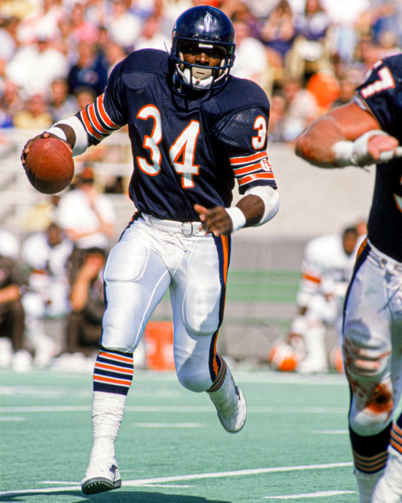 Happy birthday to a legend 🐐
