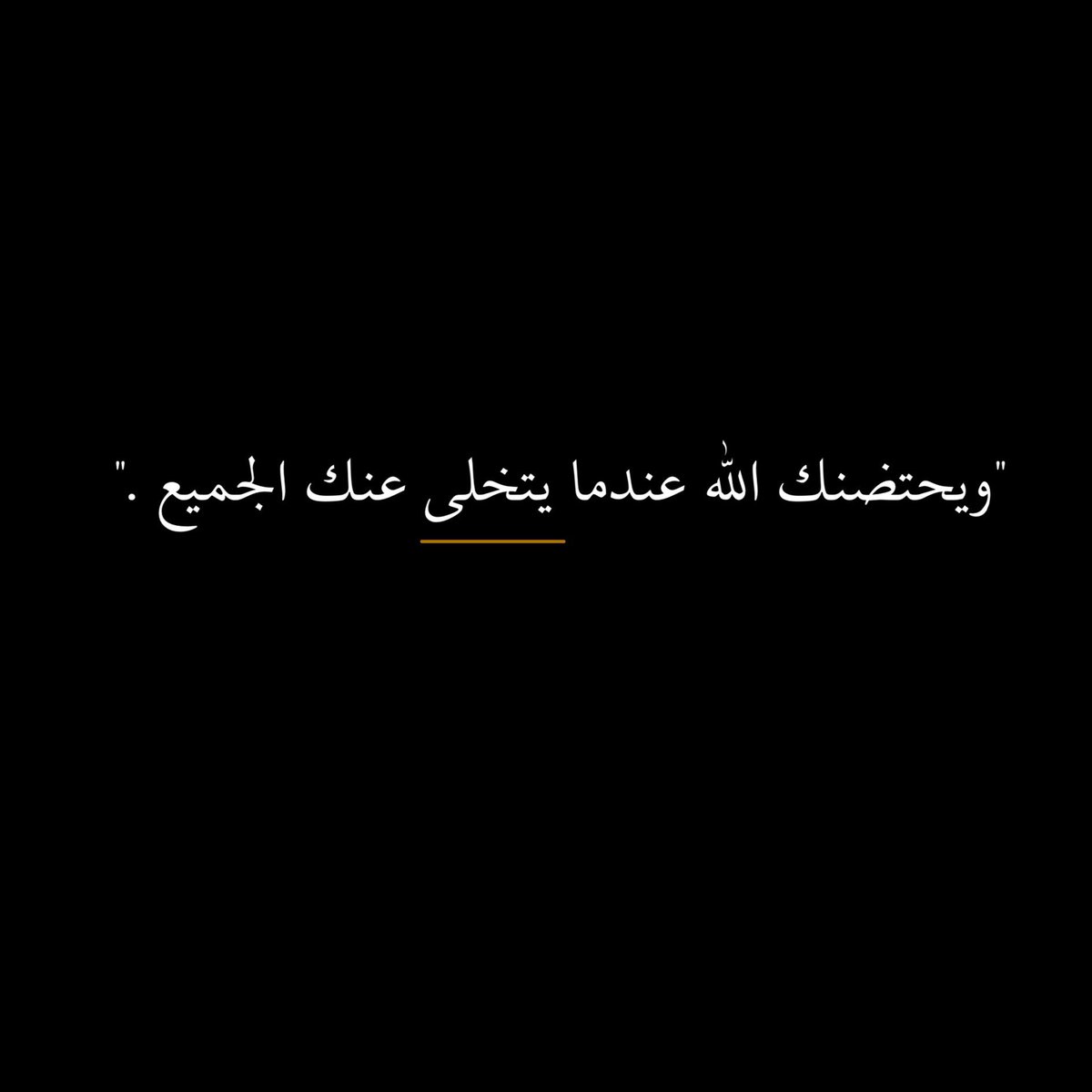 Overthinking_A9's tweet photo. https://t.co/cxGNqukroO