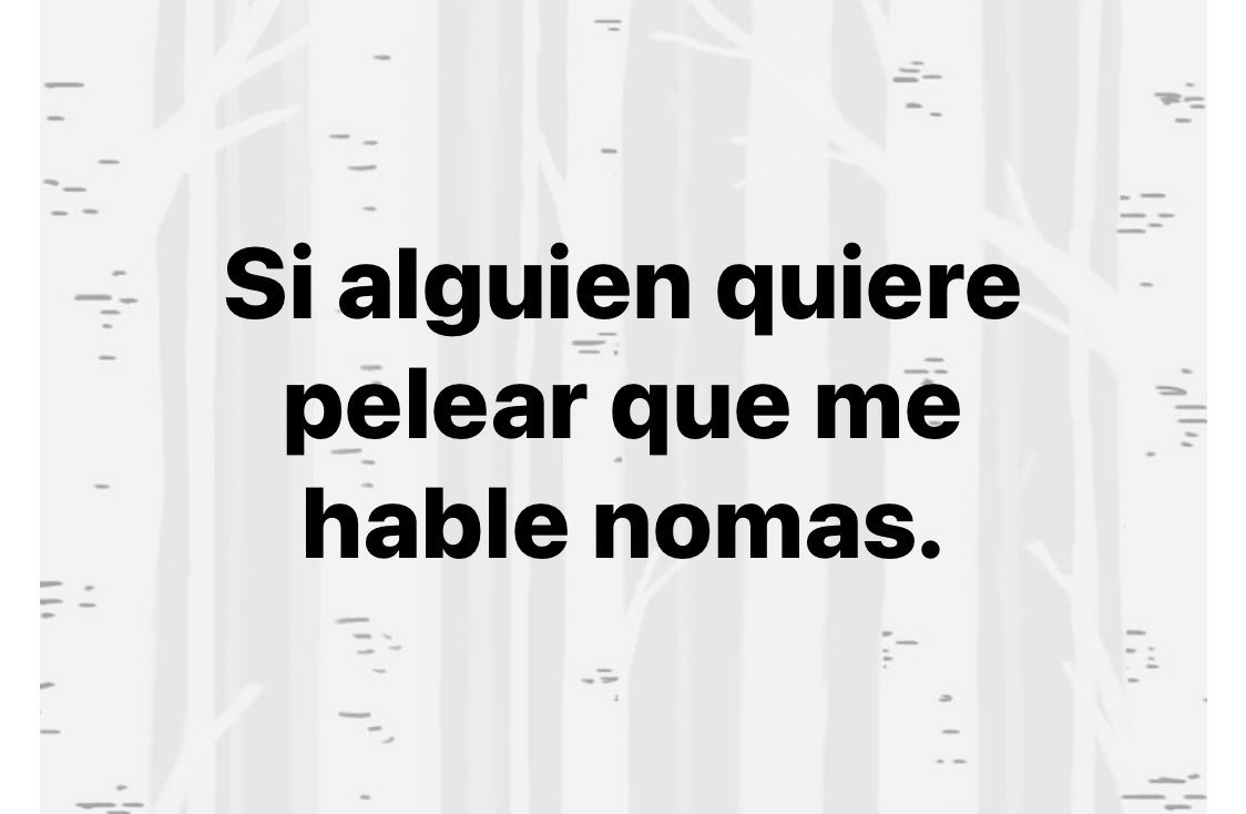 nderakoreami_'s tweet photo. Ya no tengo ni un peso y aún falta para cobrar https://t.co/lxCPQkH2pS