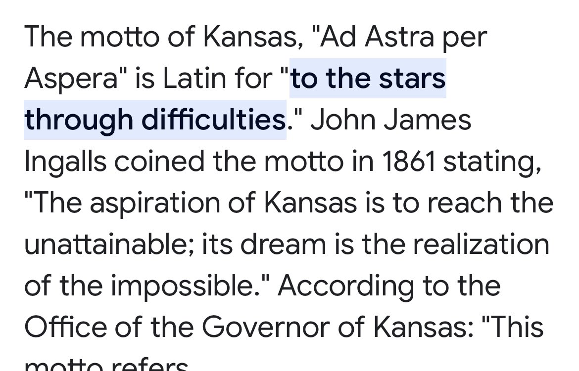 Edgar Towner tweet media