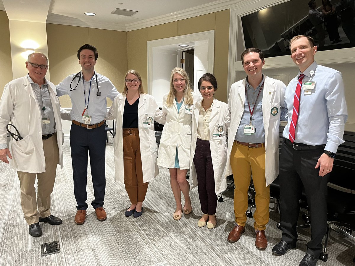 🎉 We’re thrilled 🎉 to welcome our #newfellows to the family! 🤗🌟 As the new year begins, we can't wait to witness the incredible journey of learning and growth of what lies ahead for each of them. 📚💡@UABHeersink