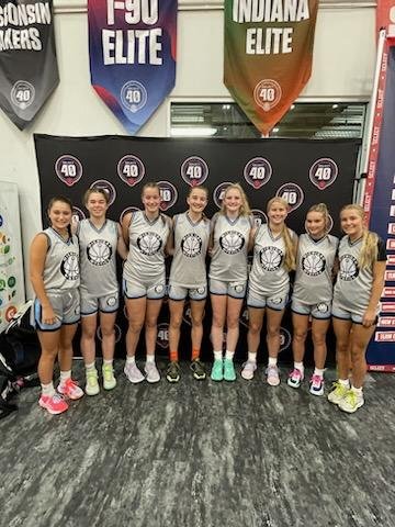 Savannah 'SJ' Fellenbaum tweet media