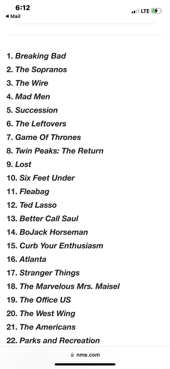 Glen Macnow tweet media