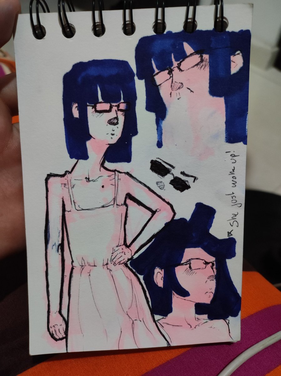 jhesus_a16✨ tweet media