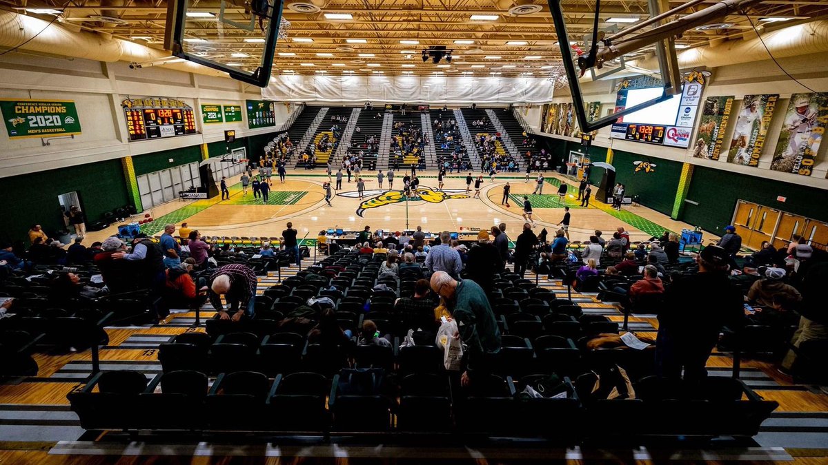 Thank you @CoachThompsonBH for the offer to continue my education and basketball career at Black Hills State University. @bandb_academy @RV_BoysBBall @VerbalCommitsD2
