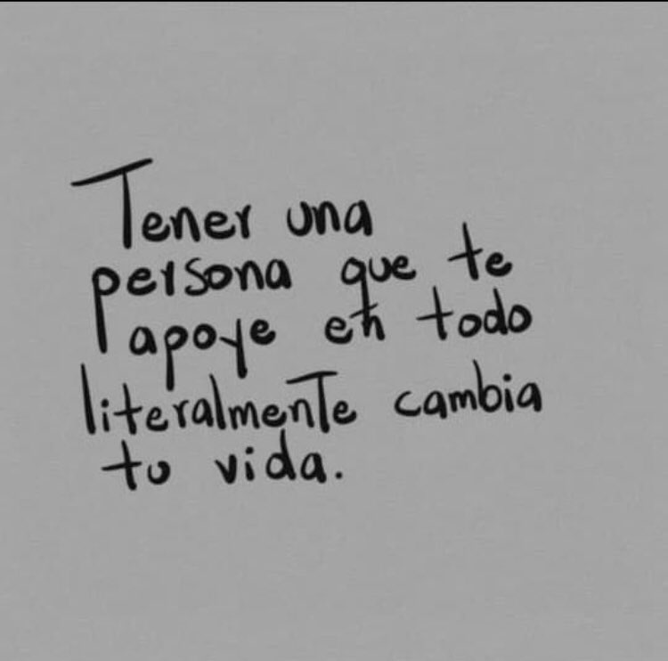 Vortex Agency (@vertexreach) on Twitter photo 