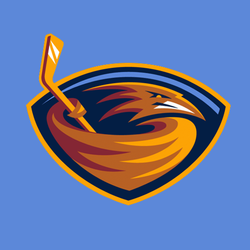 NHL Media tweet media