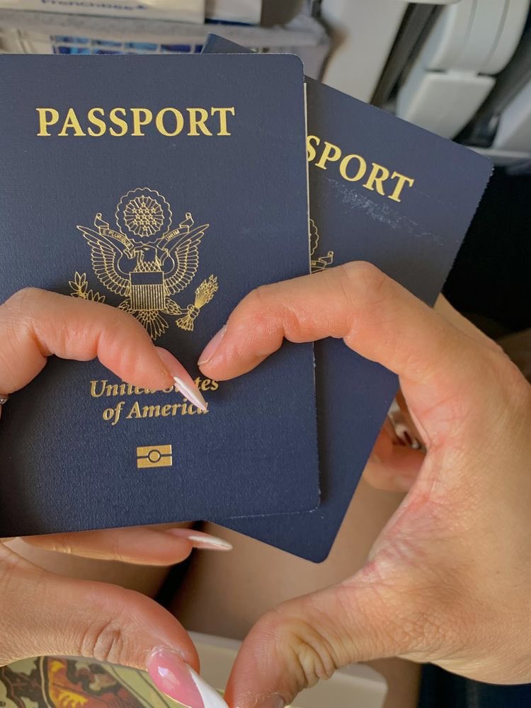 escritosrame's tweet photo. aspiro a poder viajar por el mundo con el amor de mi vida. https://t.co/XdAdlUbte0