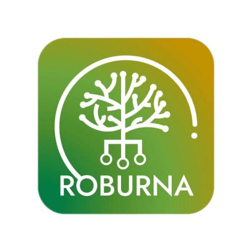 ReticateNFT's tweet photo. 1/10 🌍 Came across this impressive project, Roburna. They're claiming to be the first-ever blockchain built entirely on renewable energy sources. Let's dive into why this could be a game changer. #Roburna #GreenBlockchain #Crypto https://t.co/sQUjfS0IWo