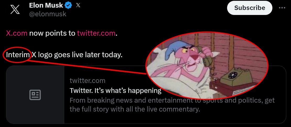 mousstery's tweet photo. https://t.co/BlZbMo9YKP
