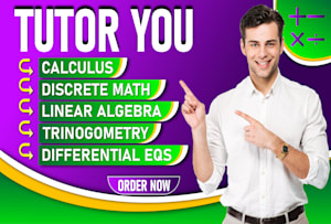 TopnotchwriTm's tweet image. Hire an #online_math tutor in various subjects including Algebra, Calculus, Statistics, Precalculus, Differential
etc
EMAIL US AT &amp;gt;&amp;gt;&amp;gt; topnotchwriters.tm@gmail.com
