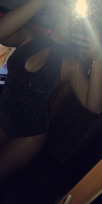 https://t.co/YM5IxG6eVi I'm waiting for you on only for more videos and other exclusively nude pictures