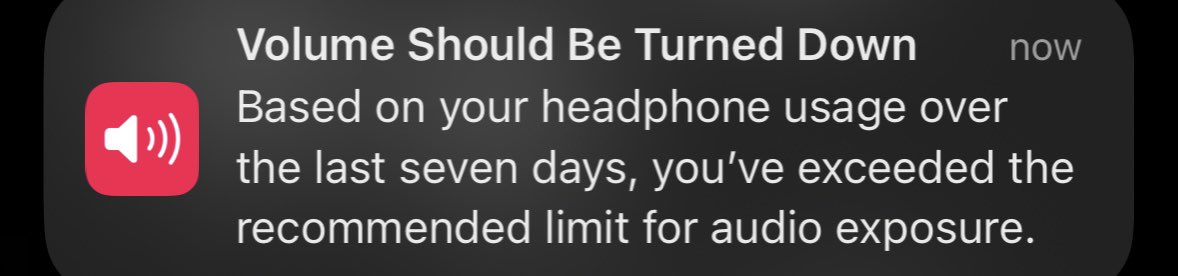 user695436's tweet photo. Blasting my ears off https://t.co/K2O1kWtK1N